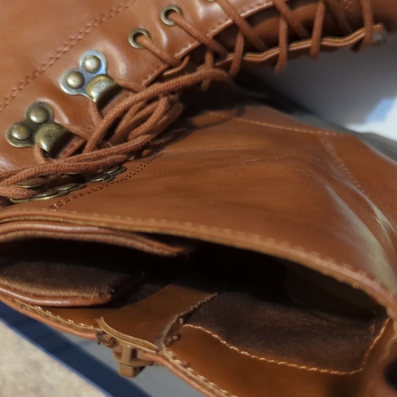 Universal Thread - Picture 8 of 8